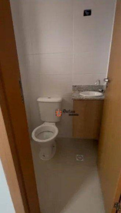 Imagem Apartamento com 2 Quartos à Venda, 70 m² em Aviação - Praia Grande