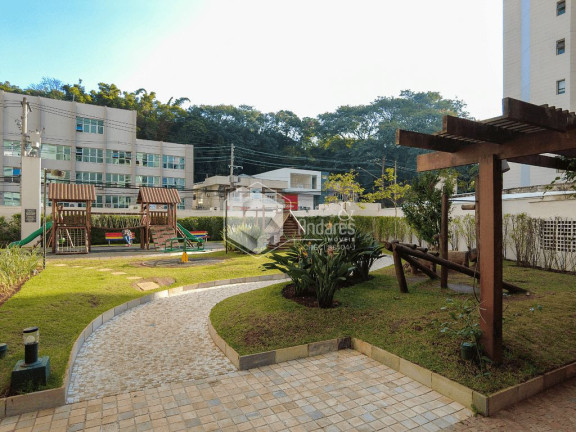 Imagem Apartamento com 2 Quartos à Venda, 96 m² em Jardim Vazani - São Paulo Imagem Apartamento com 2 Quartos à Venda, 96 m² em Jardim Vazani - São Paulo