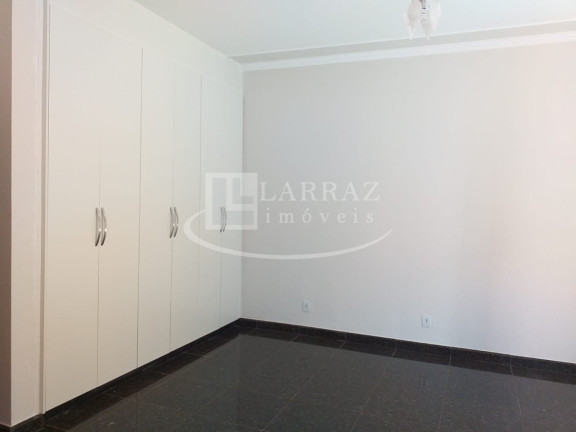 Imagem Casa com 3 Quartos à Venda, 250 m² em Nova Aliança - Ribeirão Preto Imagem Casa com 3 Quartos à Venda, 250 m² em Nova Aliança - Ribeirão Preto