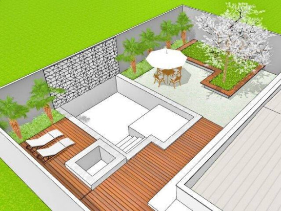 Imagem Casa de Condomínio com 3 Quartos à Venda, 590.000 m² em Limeira Imagem Casa de Condomínio com 3 Quartos à Venda, 590.000 m² em Limeira