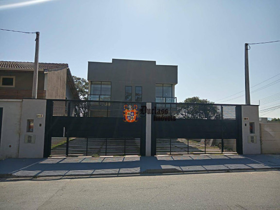Imagem Sobrado com 3 Quartos à Venda, 150 m² em Jardim Dos Pinheiros - Atibaia Imagem Sobrado com 3 Quartos à Venda, 150 m² em Jardim Dos Pinheiros - Atibaia