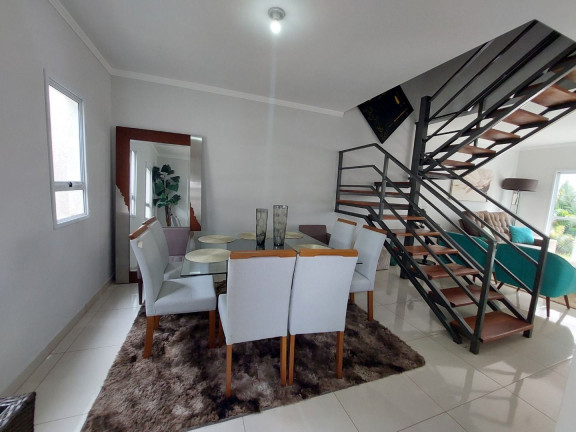 Imagem Imóvel com 3 Quartos à Venda, 132 m² em Jardim Astúrias I - Piracicaba Imagem Imóvel com 3 Quartos à Venda, 132 m² em Jardim Astúrias I - Piracicaba