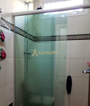 Imagem Imóvel com 5 Quartos à Venda, em Pasárgada - Nova Lima Imagem Imóvel com 5 Quartos à Venda, em Pasárgada - Nova Lima