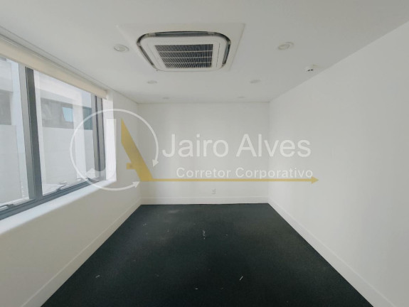 Imagem Imóvel Comercial à Venda, 162 m² em Itaim Bibi - São Paulo Imagem Imóvel Comercial à Venda, 162 m² em Itaim Bibi - São Paulo