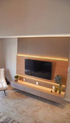Imagem Casa com 3 Quartos à Venda, 142 m² em Loteamento Jardim Morumbi - Atibaia
