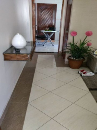 Imagem Sobrado com 2 Quartos à Venda, 100 m² em Vila Serralheiro - São Paulo