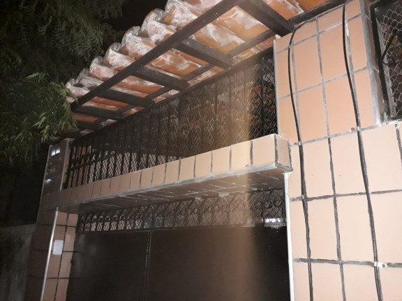 Imagem Casa com 3 Quartos à Venda, 100 m² em Padre Andrade - Fortaleza Imagem Casa com 3 Quartos à Venda, 100 m² em Padre Andrade - Fortaleza