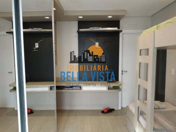 Imagem Apartamento com 3 Quartos à Venda,  em Itarare - São Vicente