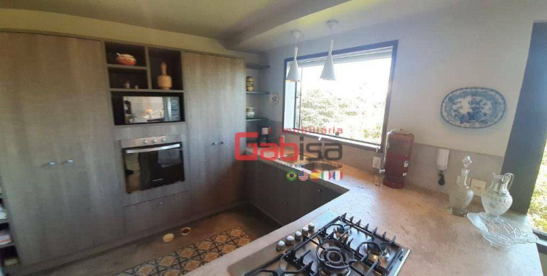 Imagem Casa com 4 Quartos à Venda, 201 m² em Praia João Fernandes - Armação Dos Búzios Imagem Casa com 4 Quartos à Venda, 201 m² em Praia João Fernandes - Armação Dos Búzios