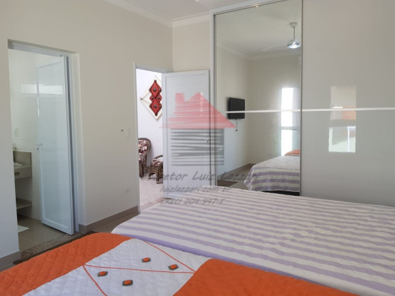 Imagem Casa com 5 Quartos à Venda, 638 m² em Jardim Marcia - Peruíbe Imagem Casa com 5 Quartos à Venda, 638 m² em Jardim Marcia - Peruíbe