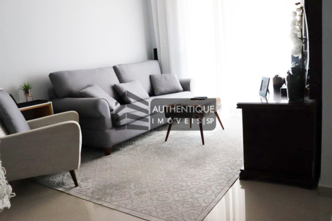 Imagem Apartamento com 3 Quartos à Venda, 91 m² em Vila Prudente - São Paulo Imagem Apartamento com 3 Quartos à Venda, 91 m² em Vila Prudente - São Paulo