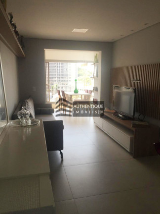Imagem Apartamento com 2 Quartos à Venda, 63 m² em Butantã - São Paulo Imagem Apartamento com 2 Quartos à Venda, 63 m² em Butantã - São Paulo