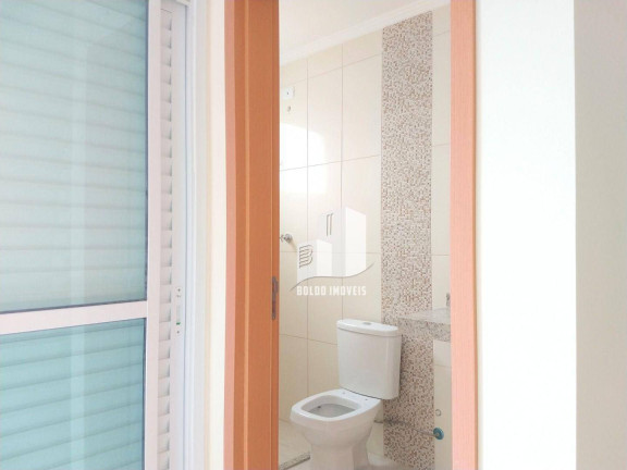 Imagem Apartamento com 2 Quartos à Venda, 100 m² em Tupi - Praia Grande
