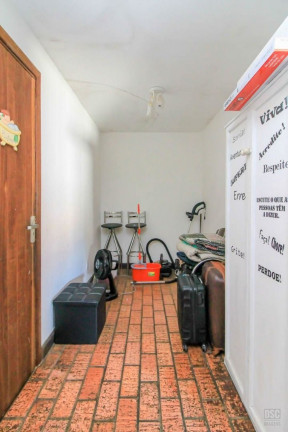 Imagem Imóvel com 3 Quartos à Venda,  em Cavalhada - Porto Alegre