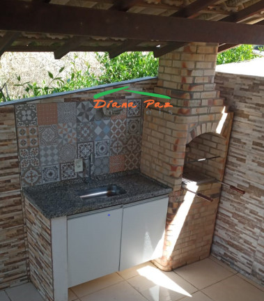 Imagem Casa de Condomínio com 4 Quartos à Venda, 180 m² em Rasabaía Formosa Imagem Casa de Condomínio com 4 Quartos à Venda, 180 m² em Rasabaía Formosa