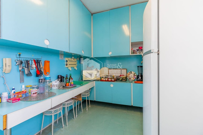 Imagem Apartamento com 3 Quartos à Venda, 144 m² em Pinheiros - São Paulo Imagem Apartamento com 3 Quartos à Venda, 144 m² em Pinheiros - São Paulo