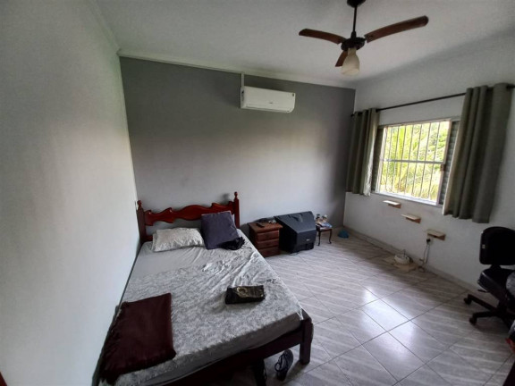 Imagem Sobrado com 3 Quartos à Venda, 149 m² em Forte - Praia Grande Imagem Sobrado com 3 Quartos à Venda, 149 m² em Forte - Praia Grande