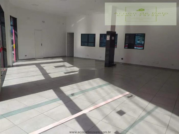Imagem Imóvel para Alugar, 230 m² em Ocian - Praia Grande
