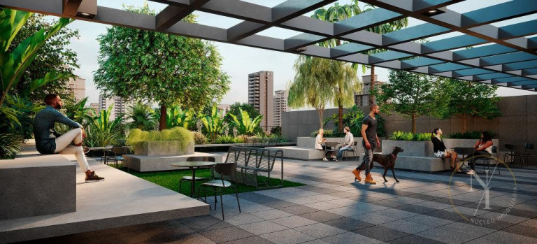 Imagem Imóvel com 1 Quarto à Venda, 33 m² em Vila Gomes Cardim - São Paulo Imagem Imóvel com 1 Quarto à Venda, 33 m² em Vila Gomes Cardim - São Paulo