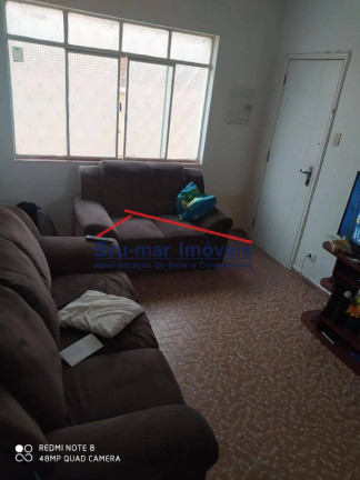 Imagem Apartamento com 3 Quartos à Venda, 90 m² em Vila Belmiro - Santos Imagem Apartamento com 3 Quartos à Venda, 90 m² em Vila Belmiro - Santos