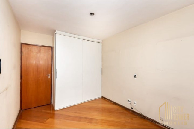 Imagem Apartamento com 3 Quartos à Venda, 163 m² em Cerqueira César - São Paulo Imagem Apartamento com 3 Quartos à Venda, 163 m² em Cerqueira César - São Paulo