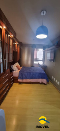 Imagem Apartamento com 2 Quartos à Venda, 86 m² em Icaraí - Niterói Imagem Apartamento com 2 Quartos à Venda, 86 m² em Icaraí - Niterói
