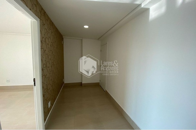 Imagem Sala Comercial à Venda, 42 m² em Santo Amaro - São Paulo