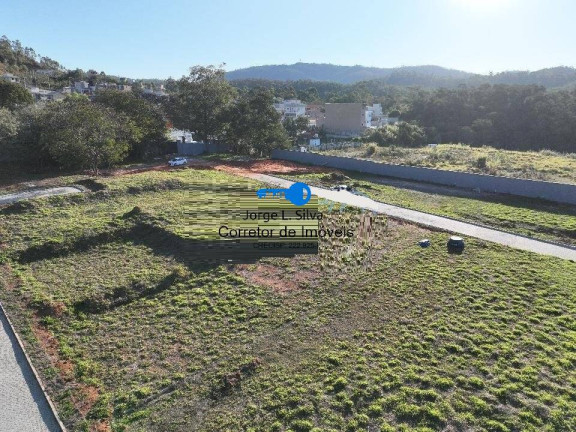 Imagem Terreno à Venda, 140 m² em Centro - Cajamar Imagem Terreno à Venda, 140 m² em Centro - Cajamar