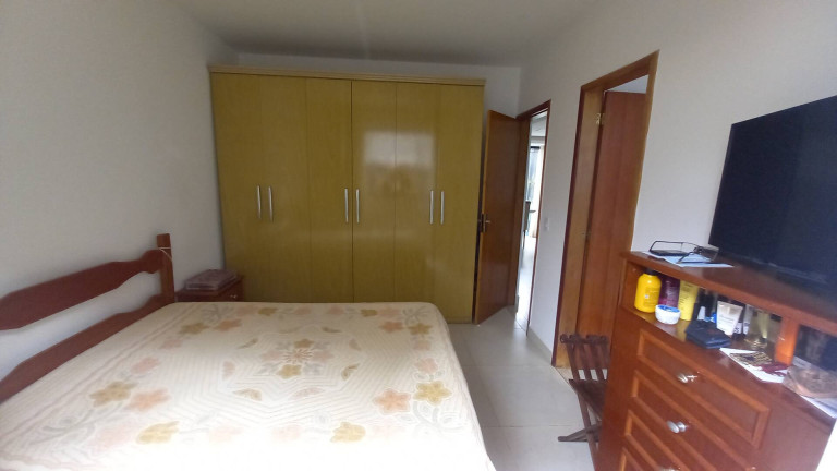 Imagem Apartamento com 2 Quartos à Venda,  em Conego - Nova Friburgo