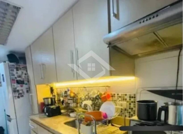 Imagem Apartamento com 2 Quartos à Venda, 66 m² em Barra Da Tijuca - Rio De Janeiro