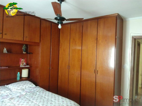 Imagem Sobrado com 2 Quartos à Venda, 146 m² em Jardim Franca - São Paulo