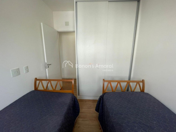 Imagem Apartamento com 2 Quartos à Venda, 60 m² em Santa Terezinha - Paulínia Imagem Apartamento com 2 Quartos à Venda, 60 m² em Santa Terezinha - Paulínia