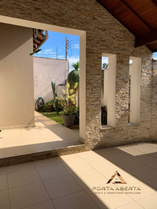 Imagem Casa com 3 Quartos à Venda, em Imbaúbas - Ipatinga Imagem Casa com 3 Quartos à Venda, em Imbaúbas - Ipatinga