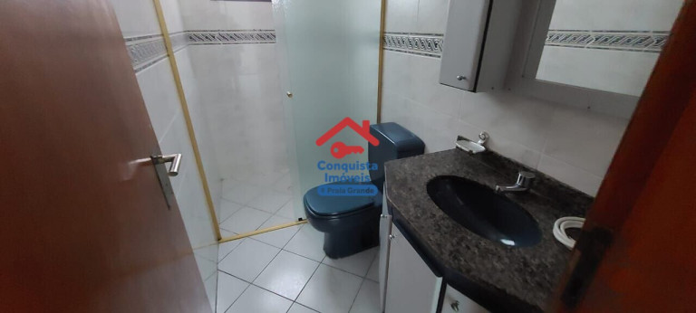Imagem Apartamento com 2 Quartos à Venda, 78 m² em Ocian - Praia Grande Imagem Apartamento com 2 Quartos à Venda, 78 m² em Ocian - Praia Grande