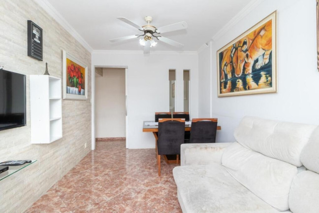 Foto do imóvel Imóvel com 3 Quartos à Venda, 98 m² em Ipiranga - São Paulo