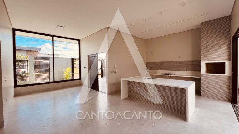 Imagem Casa com 2 Quartos à Venda, 130 m² em Residencial Bella Suíça - Sinop Imagem Casa com 2 Quartos à Venda, 130 m² em Residencial Bella Suíça - Sinop