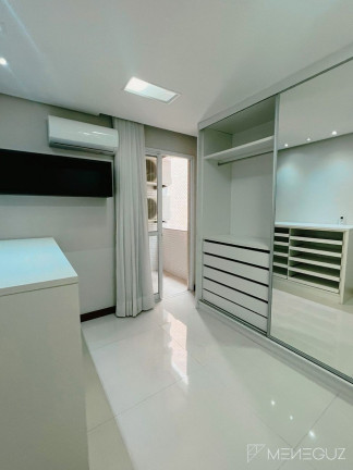 Imagem Apartamento com 3 Quartos à Venda, 172 m² em Praia Do Morro - Guarapari Imagem Apartamento com 3 Quartos à Venda, 172 m² em Praia Do Morro - Guarapari