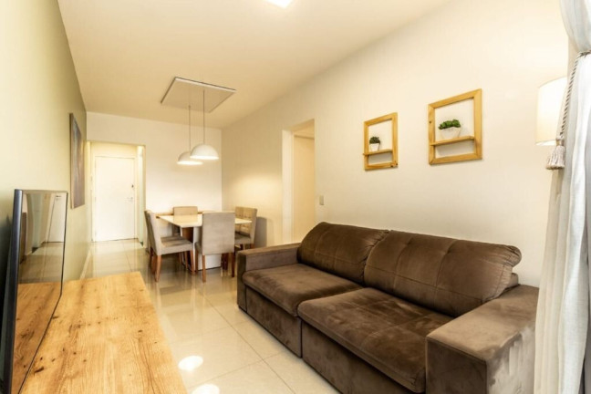 Imagem Apartamento com 3 Quartos à Venda, 74 m² em Parque São Domingos - São Paulo Imagem Apartamento com 3 Quartos à Venda, 74 m² em Parque São Domingos - São Paulo