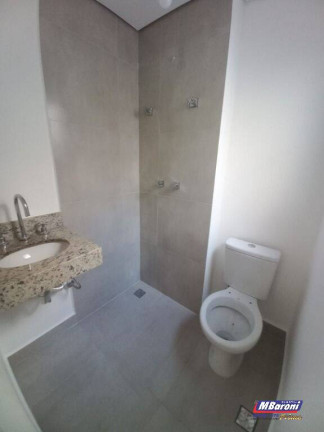 Imagem Casa com 2 Quartos à Venda, 95 m² em Aclimação - São Paulo Imagem Casa com 2 Quartos à Venda, 95 m² em Aclimação - São Paulo