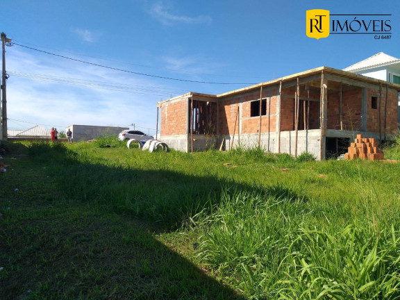 Imagem Terreno em Condomínio à Venda, 360 m² em Lagoinha - Araruama Imagem Terreno em Condomínio à Venda, 360 m² em Lagoinha - Araruama