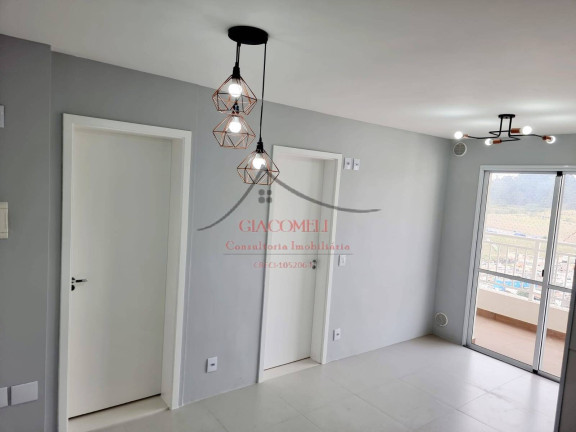 Imagem Apartamento com 2 Quartos à Venda, 50 m² em Jardim Santa Terezinha (zona Leste) - São Paulo Imagem Apartamento com 2 Quartos à Venda, 50 m² em Jardim Santa Terezinha (zona Leste) - São Paulo
