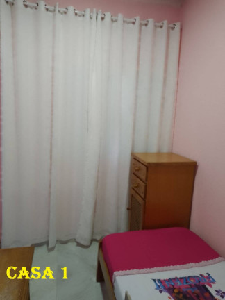 Imagem Casa com 5 Quartos à Venda, 252 m² em Jardim Santa Alice Ii - Arapongas Imagem Casa com 5 Quartos à Venda, 252 m² em Jardim Santa Alice Ii - Arapongas