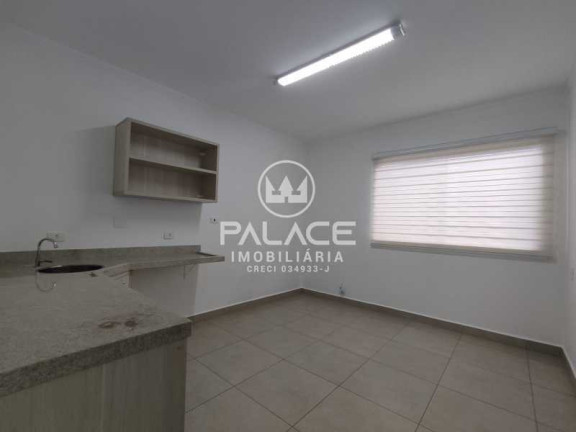 Imagem Casa com 2 Quartos para Alugar, 250 m² em Jardim Elite - Piracicaba Imagem Casa com 2 Quartos para Alugar, 250 m² em Jardim Elite - Piracicaba