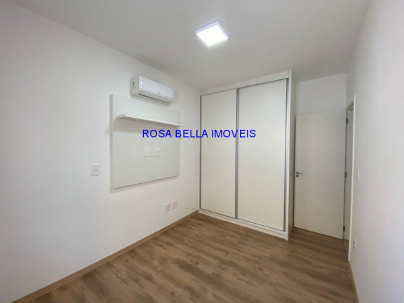 Imagem Casa com 3 Quartos à Venda, 110 m² em Ponte São João - Jundiai