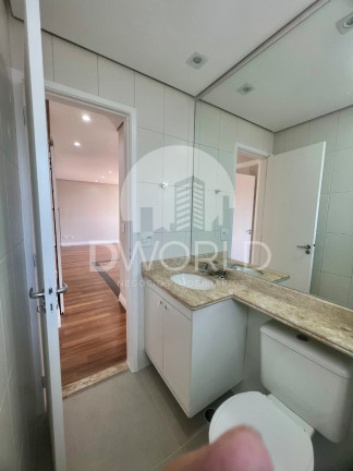Imagem Imóvel com 3 Quartos à Venda, 74 m² em Vila Bertioga - São Paulo Imagem Imóvel com 3 Quartos à Venda, 74 m² em Vila Bertioga - São Paulo