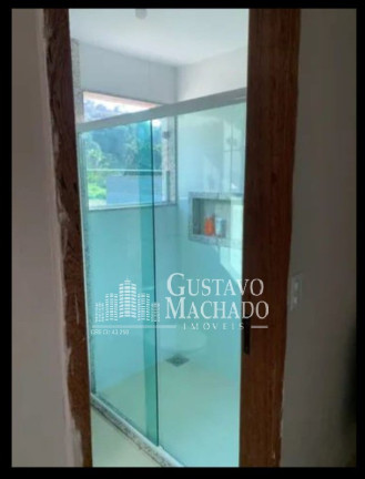 Imagem Imóvel com 2 Quartos à Venda, 12.900 m² em Roma - Volta Redonda