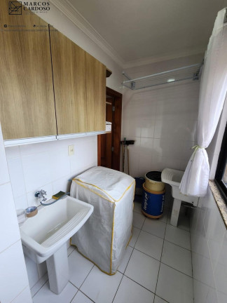 Imagem Imóvel com 3 Quartos à Venda, 130 m² em Batista Campos - Belém