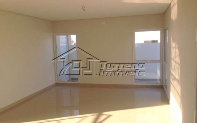 Imagem Casa com 3 Quartos à Venda, 207 m² em Urbanova - São José Dos Campos Imagem Casa com 3 Quartos à Venda, 207 m² em Urbanova - São José Dos Campos