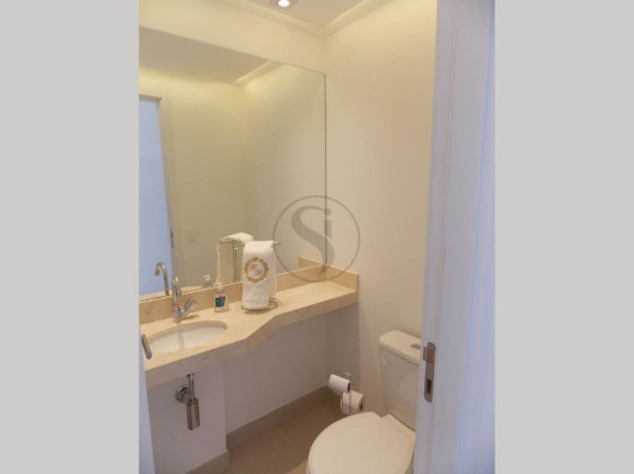 Imagem Apartamento com 3 Quartos à Venda, 130 m² em Vila Mariana - São Paulo Imagem Apartamento com 3 Quartos à Venda, 130 m² em Vila Mariana - São Paulo