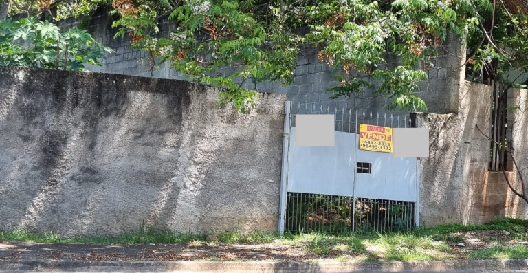 Imagem Terreno à Venda, 352 m² em Jardim Do Lago - Atibaia Imagem Terreno à Venda, 352 m² em Jardim Do Lago - Atibaia